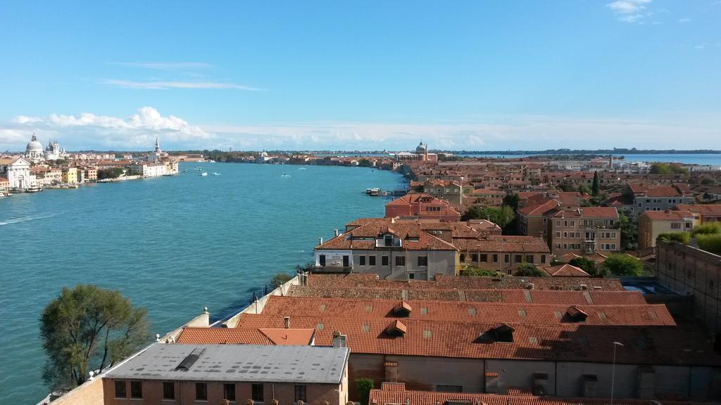 Appartamenti Valbella Bibione Exteriér fotografie